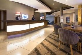 Holiday Inn Express Sandton-Woodmead