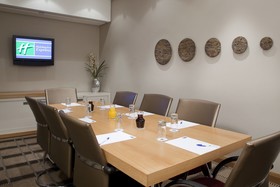 Holiday Inn Express Sandton-Woodmead