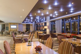 Holiday Inn Express Sandton-Woodmead