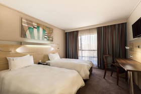 Holiday Inn Express Sandton-Woodmead