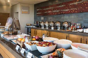 Holiday Inn Express Sandton-Woodmead