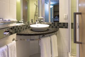 Holiday Inn Express Sandton-Woodmead
