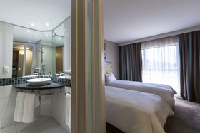Holiday Inn Express Sandton-Woodmead
