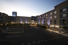 Holiday Inn Express Sandton-Woodmead