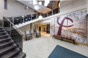 Holiday Inn Express Sandton-Woodmead