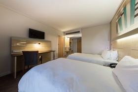 Holiday Inn Express Sandton-Woodmead