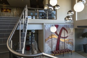 Holiday Inn Express Sandton-Woodmead