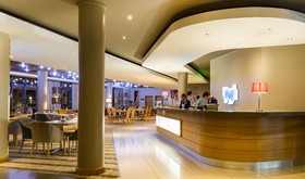 Holiday Inn Express Sandton-Woodmead