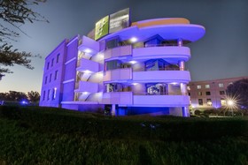 Holiday Inn Express Sandton-Woodmead