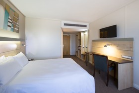 Holiday Inn Express Sandton-Woodmead