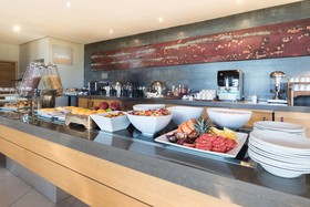 Holiday Inn Express Sandton-Woodmead