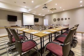 Holiday Inn Express Sandton-Woodmead