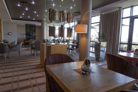 Holiday Inn Express Sandton-Woodmead