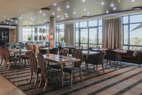 Holiday Inn Express Sandton-Woodmead