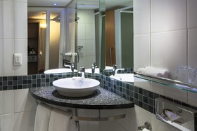 Holiday Inn Express Sandton-Woodmead