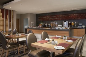 Holiday Inn Express Sandton-Woodmead