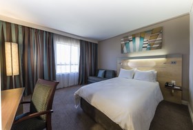 Holiday Inn Express Sandton-Woodmead