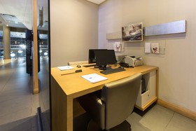 Holiday Inn Express Sandton-Woodmead