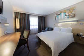 Holiday Inn Express Sandton-Woodmead