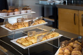 Holiday Inn Express Sandton-Woodmead