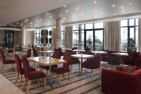 Holiday Inn Express Sandton-Woodmead