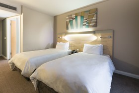 Holiday Inn Express Sandton-Woodmead
