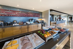 Holiday Inn Express Sandton-Woodmead
