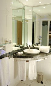Holiday Inn Express Sandton-Woodmead