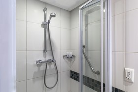 Holiday Inn Express Sandton-Woodmead