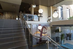 Holiday Inn Express Sandton-Woodmead