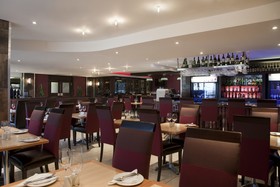 Holiday Inn Express Sandton-Woodmead