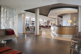 Holiday Inn Express Sandton-Woodmead