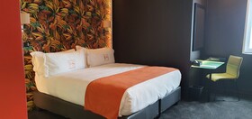 Hotel Sky Sandton