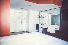 Hotel Sky Sandton
