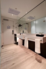 Hotel Sky Sandton