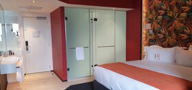 Hotel Sky Sandton