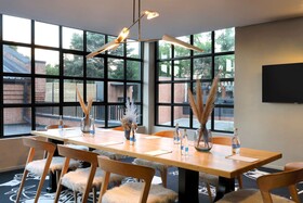 Hyatt House Johannesburg Sandton