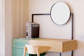 Hyatt House Johannesburg Sandton