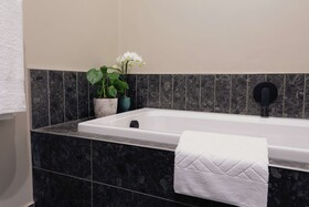 Hyatt House Johannesburg Sandton