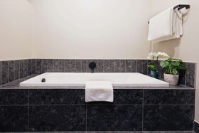 Hyatt House Johannesburg Sandton