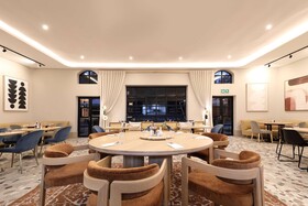 Hyatt House Johannesburg Sandton