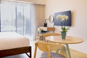 Hyatt House Johannesburg Sandton