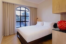 Hyatt House Johannesburg Sandton