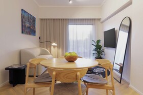 Hyatt House Johannesburg Sandton