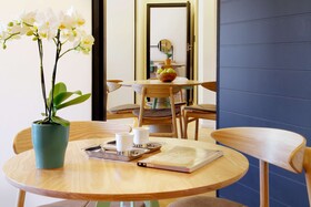 Hyatt House Johannesburg Sandton