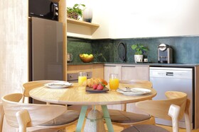Hyatt House Johannesburg Sandton