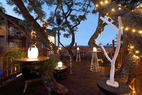 Hyatt House Johannesburg Sandton