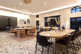 Hyatt House Johannesburg Sandton