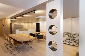 Hyatt House Johannesburg Sandton