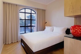Hyatt House Johannesburg Sandton